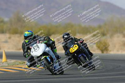 media/Apr-15-2023-CVMA (Sat) [[fefd8e4f28]]/Race 13 500 Supersport-350 Supersport/